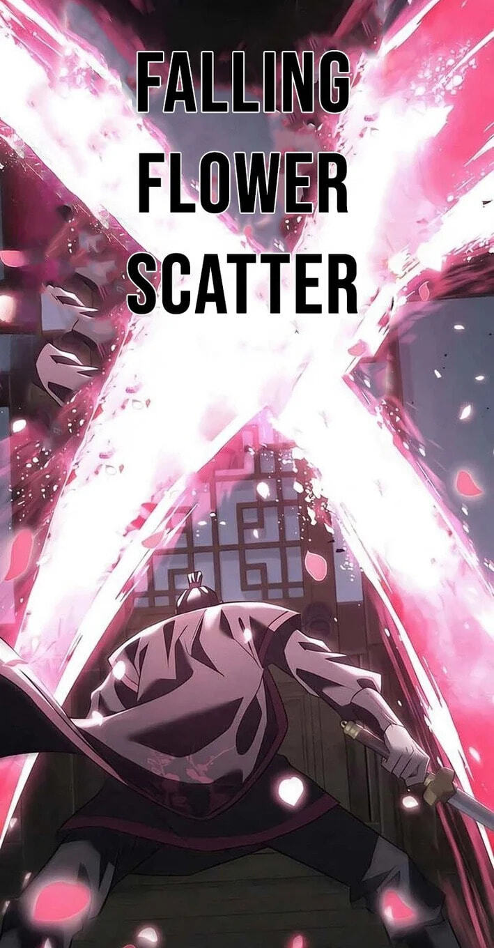 Read Murim Sachaewang chapter 5 image 54 on Lezhin