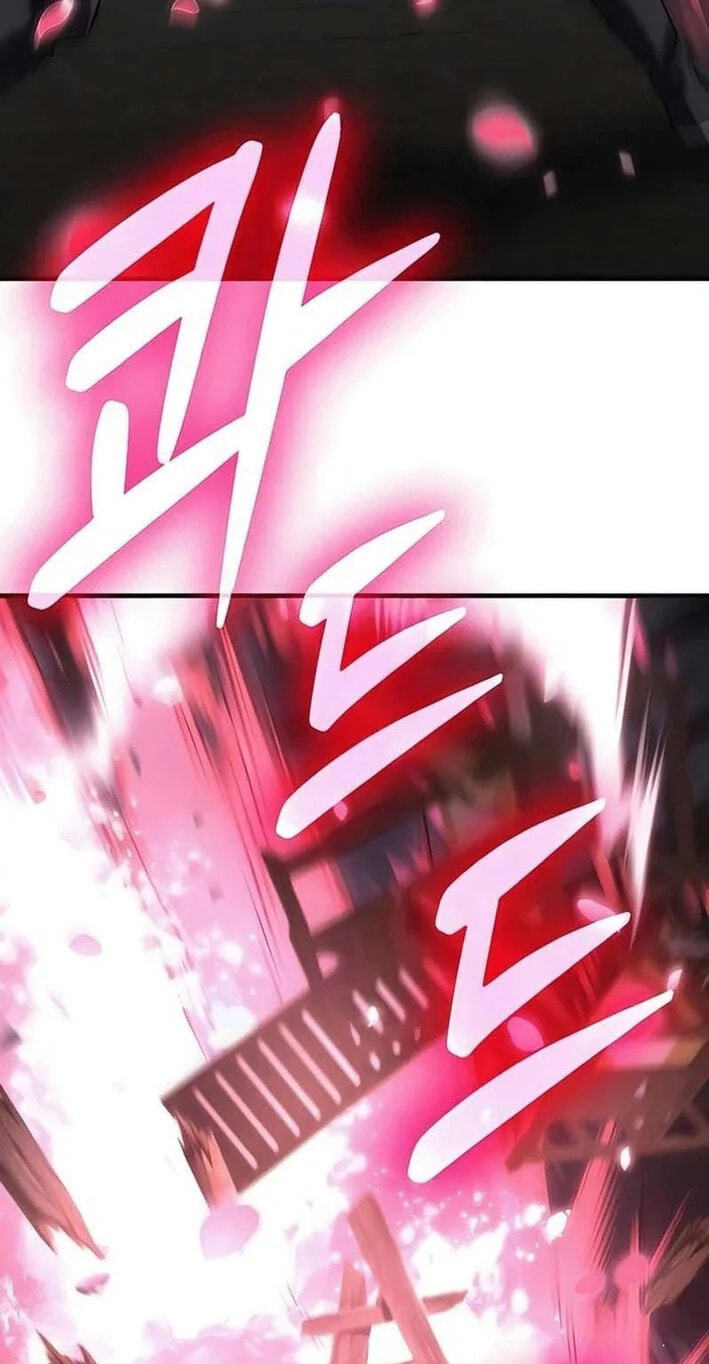 Read Murim Sachaewang chapter 5 image 55 on Lezhin