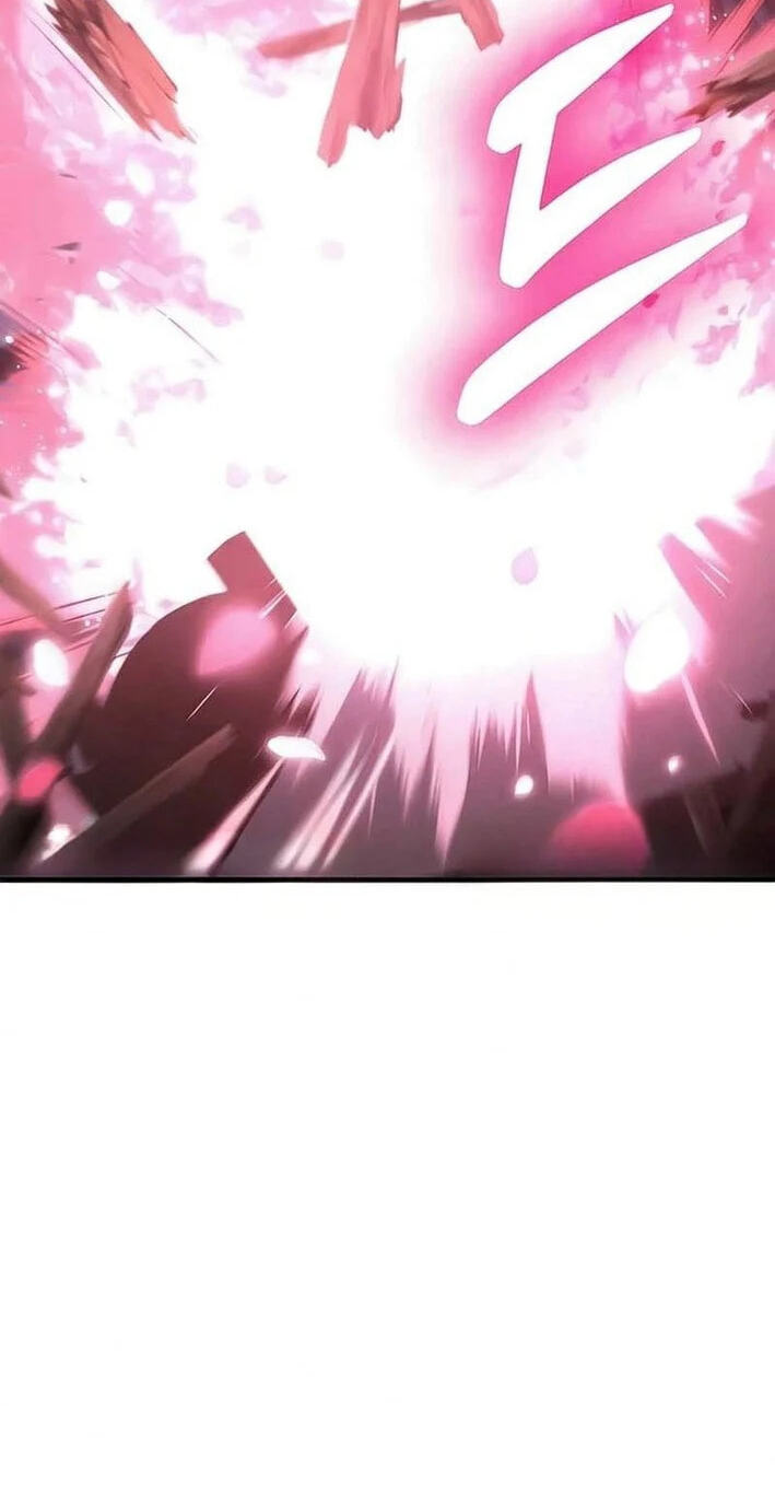 Read Murim Sachaewang chapter 5 image 56 on Lezhin