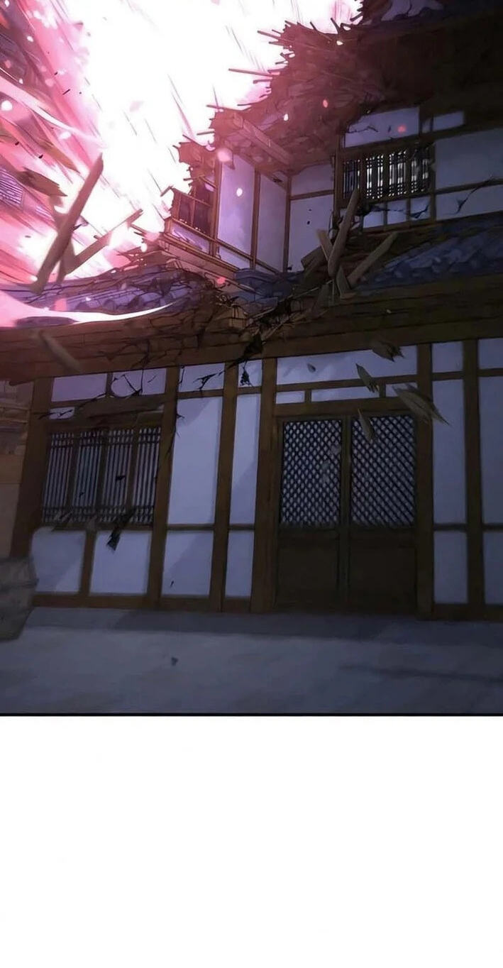 Read Murim Sachaewang chapter 5 image 58 on Lezhin