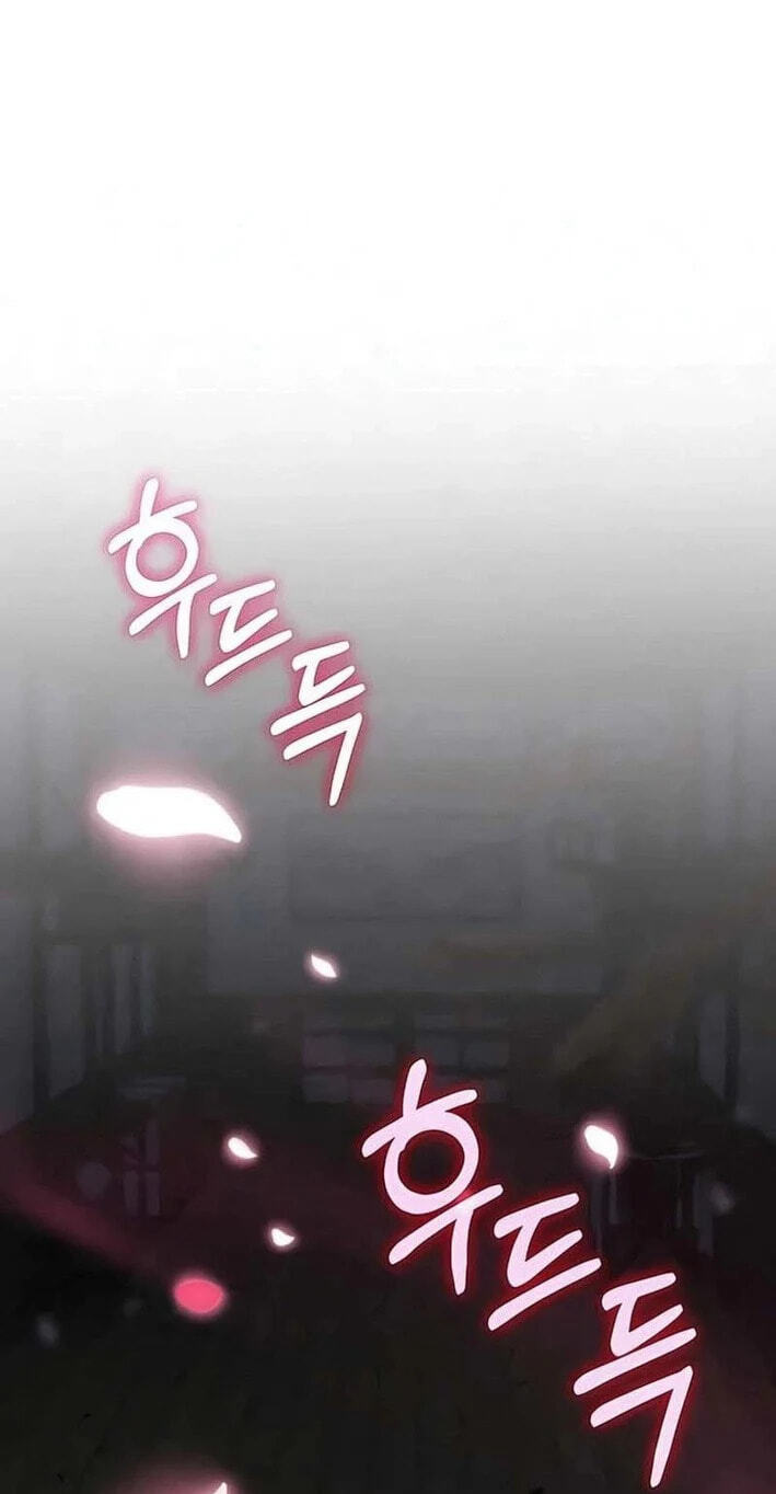 Read Murim Sachaewang chapter 5 image 59 on Lezhin
