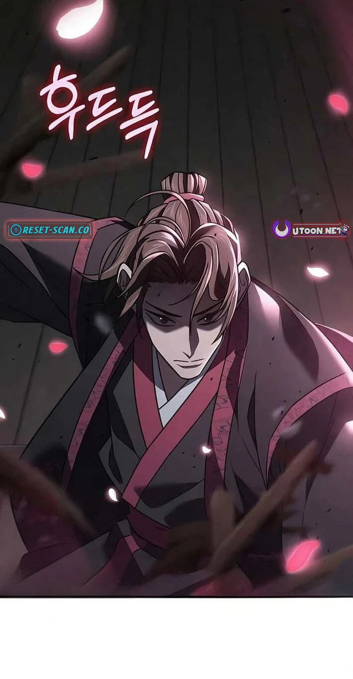 Read Murim Sachaewang chapter 5 image 60 on Lezhin