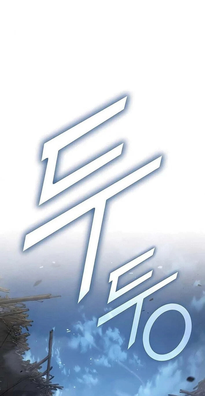 Read Murim Sachaewang chapter 5 image 61 on Lezhin