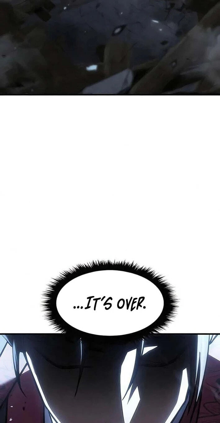Read Murim Sachaewang chapter 5 image 63 on Lezhin