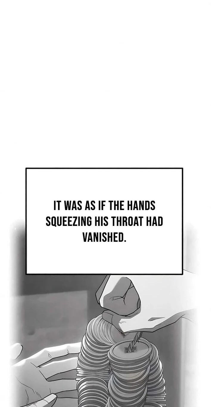 Read Murim Sachaewang chapter 5 image 67 on Lezhin
