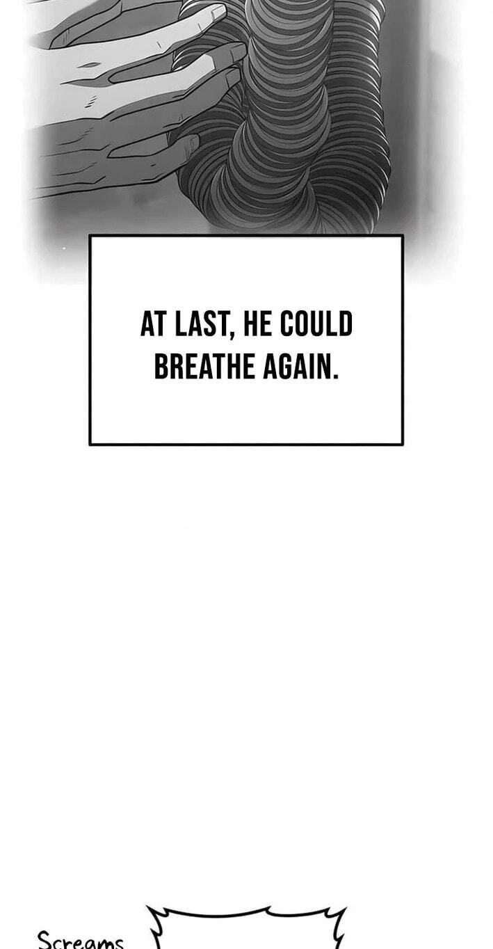 Read Murim Sachaewang chapter 5 image 68 on Lezhin