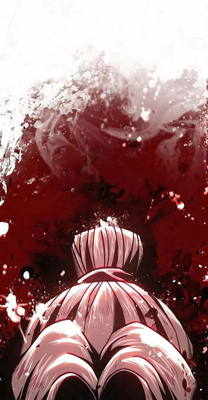 Read Murim Sachaewang chapter 5 image 7 on Lezhin