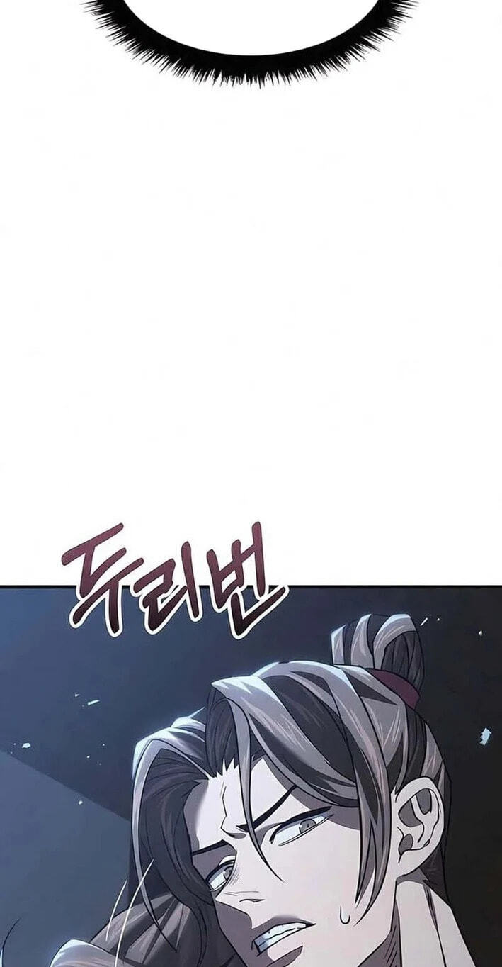 Read Murim Sachaewang chapter 5 image 72 on Lezhin