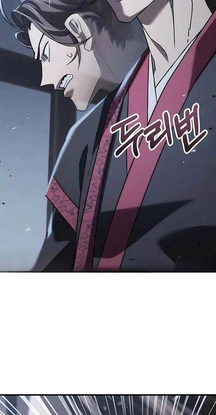 Read Murim Sachaewang chapter 5 image 73 on Lezhin