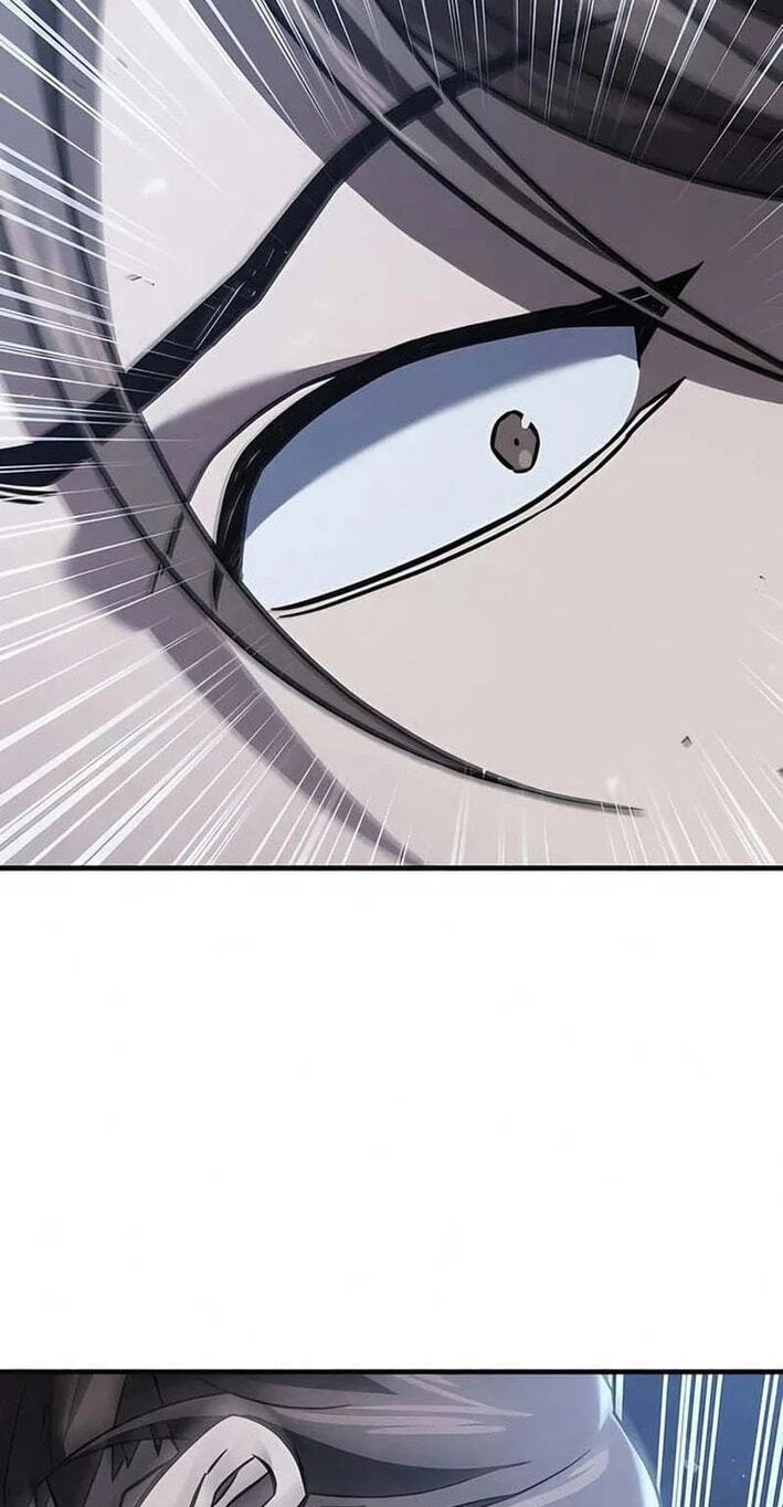 Read Murim Sachaewang chapter 5 image 74 on Lezhin
