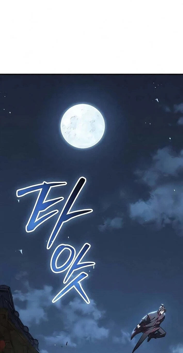 Read Murim Sachaewang chapter 5 image 79 on Lezhin