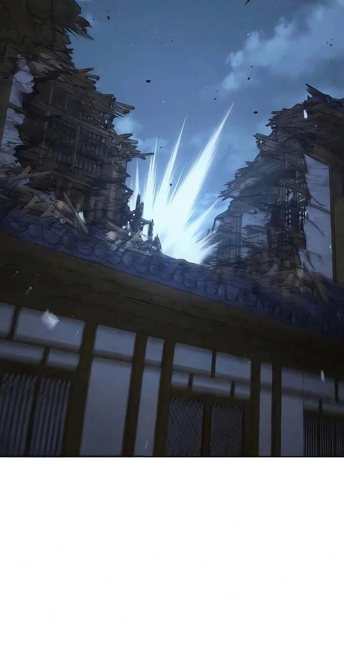 Read Murim Sachaewang chapter 5 image 80 on Lezhin