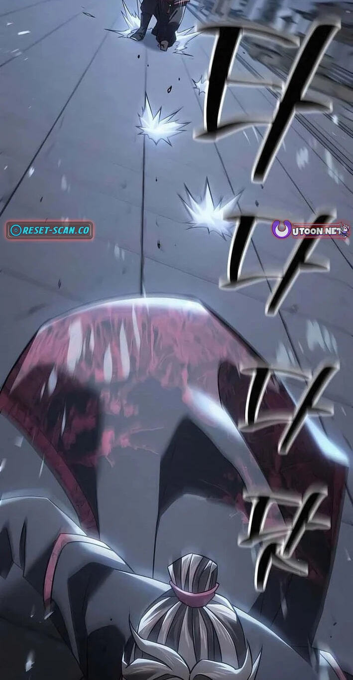 Read Murim Sachaewang chapter 5 image 82 on Lezhin