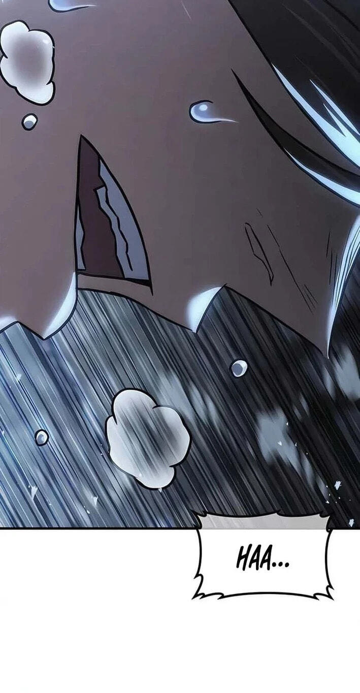 Read Murim Sachaewang chapter 5 image 88 on Lezhin