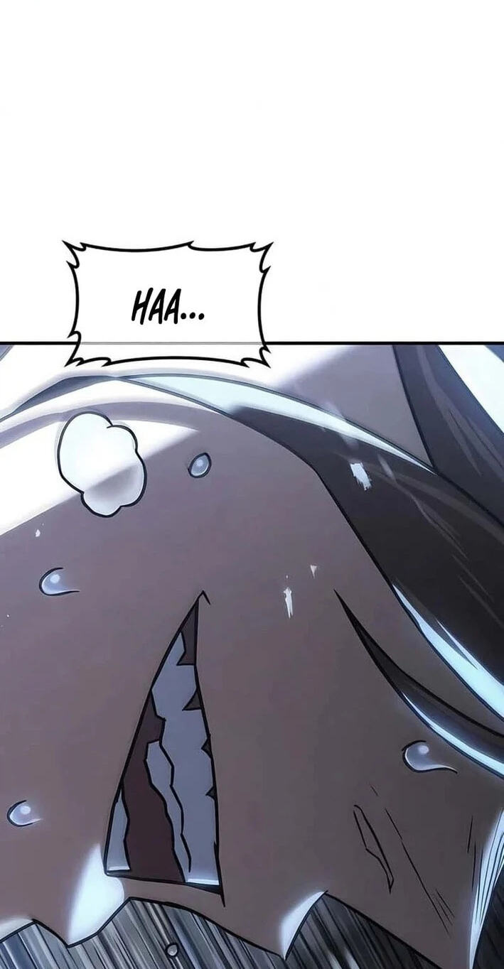 Read Murim Sachaewang chapter 5 image 89 on Lezhin