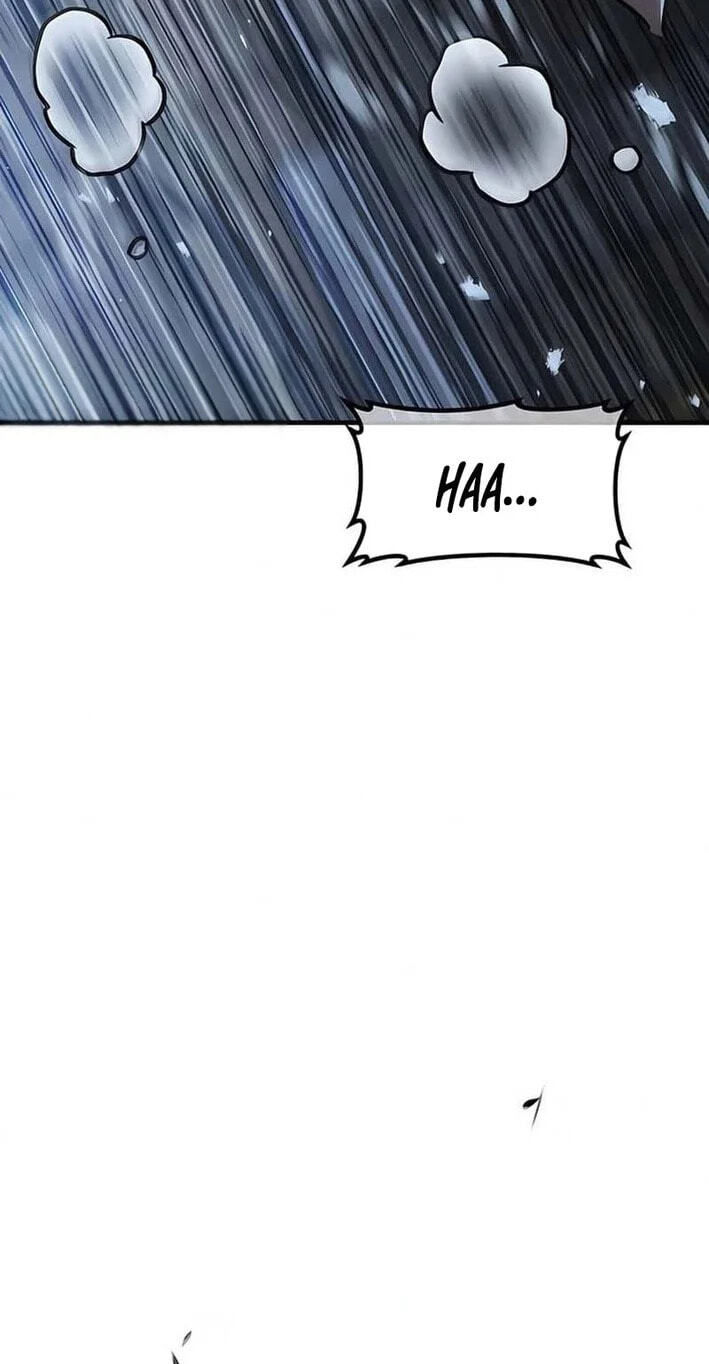 Read Murim Sachaewang chapter 5 image 90 on Lezhin