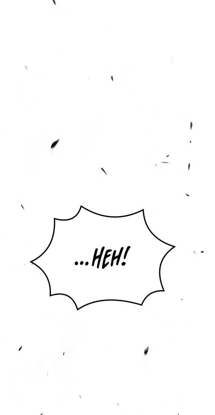 Read Murim Sachaewang chapter 5 image 91 on Lezhin