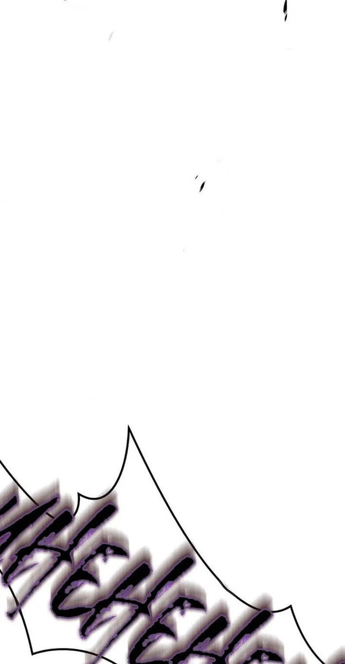Read Murim Sachaewang chapter 5 image 92 on Lezhin