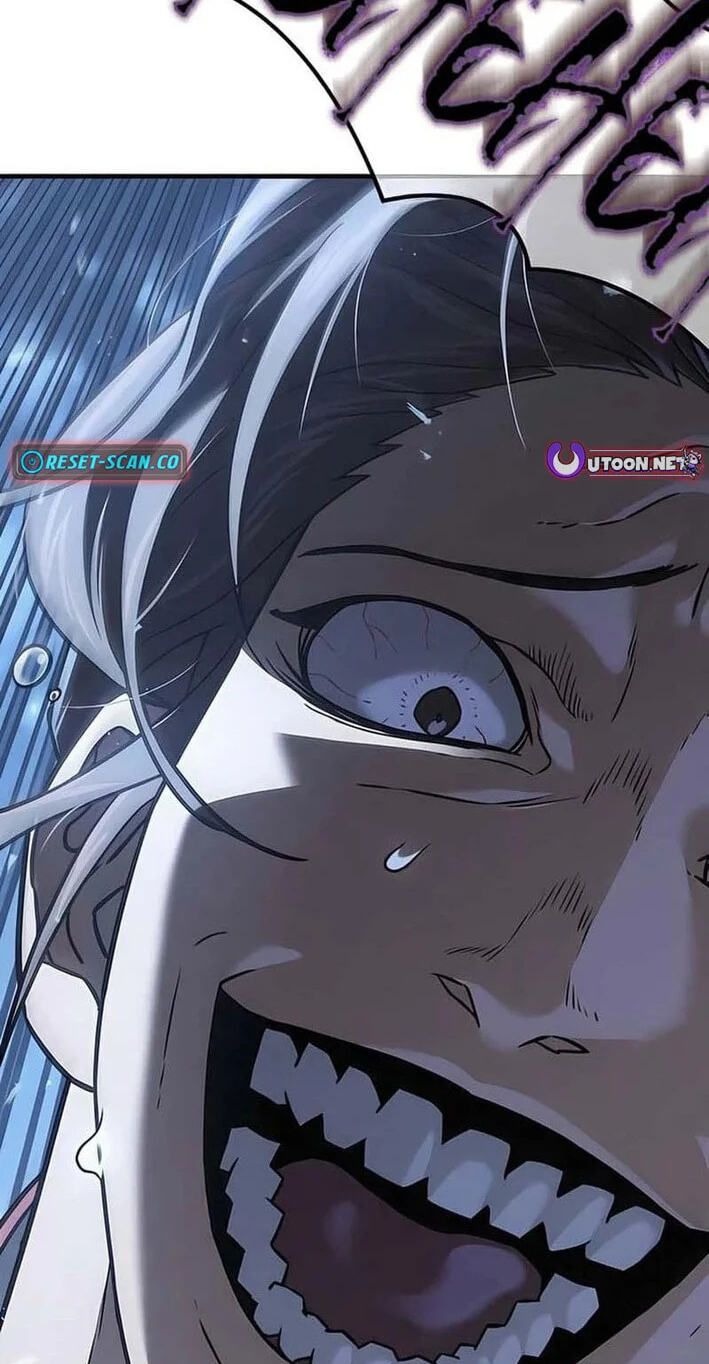 Read Murim Sachaewang chapter 5 image 93 on Lezhin