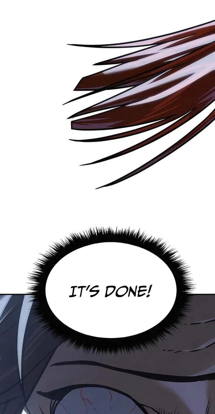 Read Murim Sachaewang chapter 5 image 95 on Lezhin