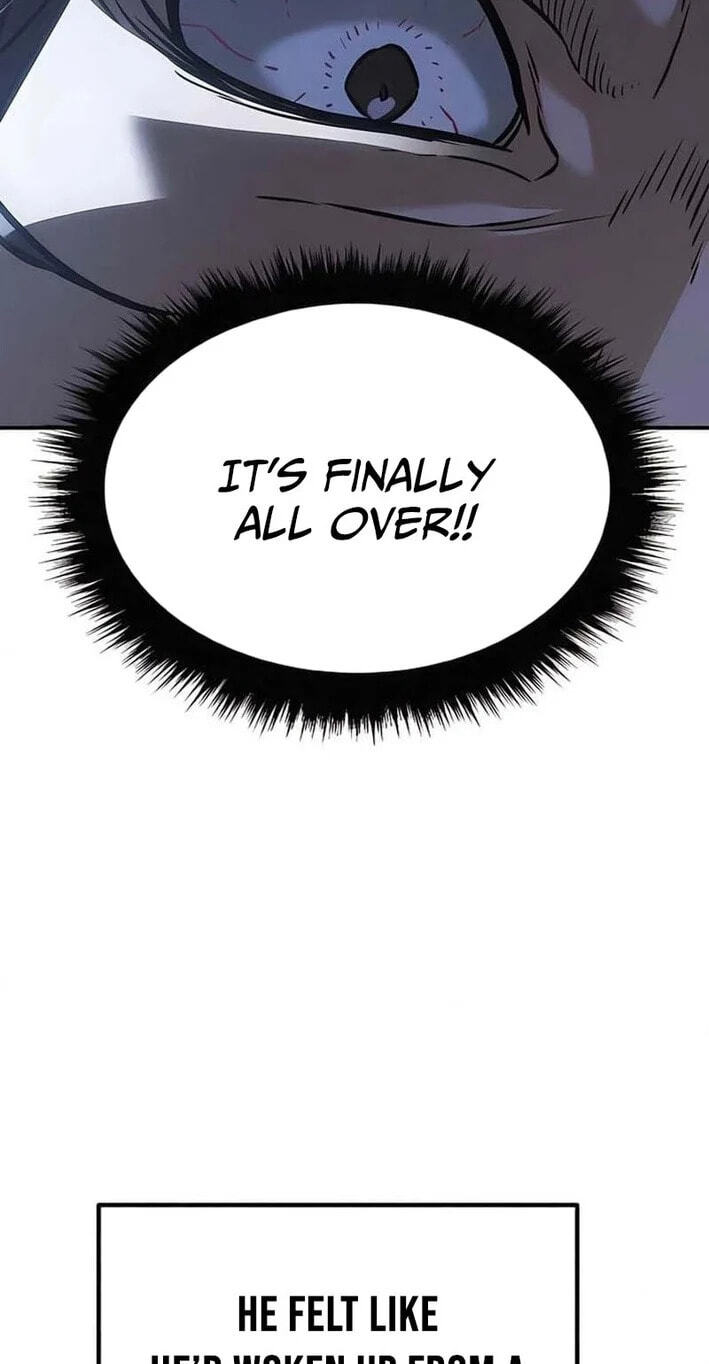 Read Murim Sachaewang chapter 5 image 96 on Lezhin