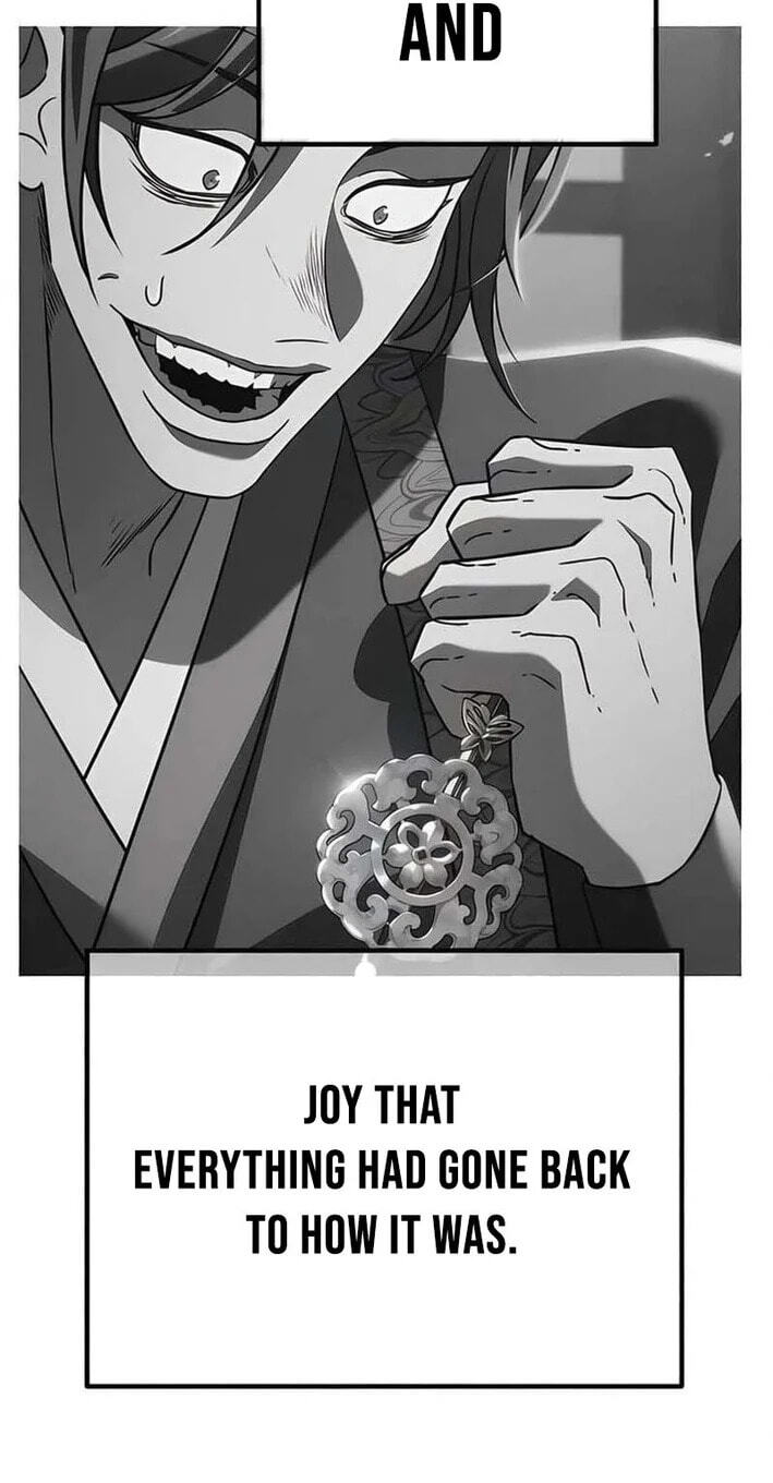 Read Murim Sachaewang chapter 5 image 98 on Lezhin