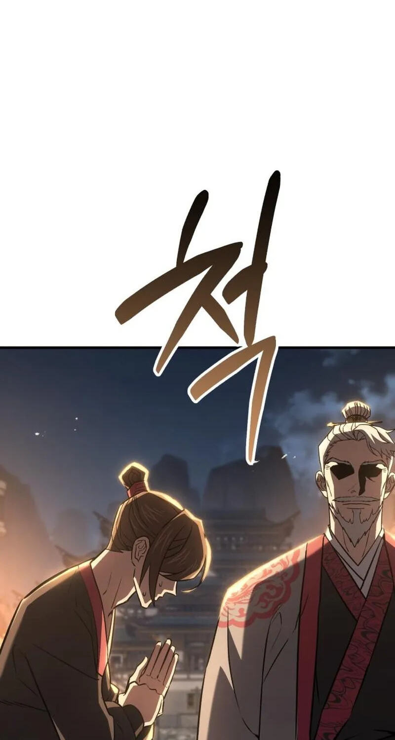 Read Murim Sachaewang chapter 6 image 101 on Lezhin