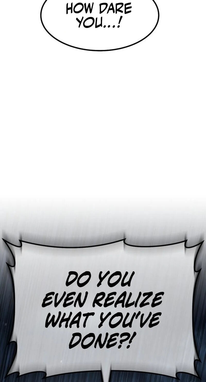 Read Murim Sachaewang chapter 6 image 108 on Lezhin