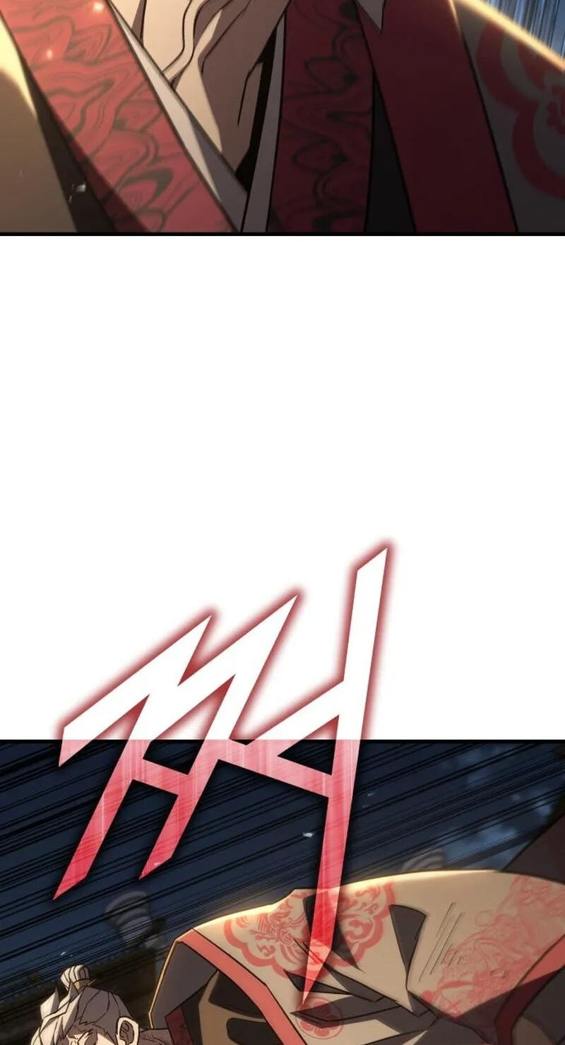 Read Murim Sachaewang chapter 6 image 110 on Lezhin