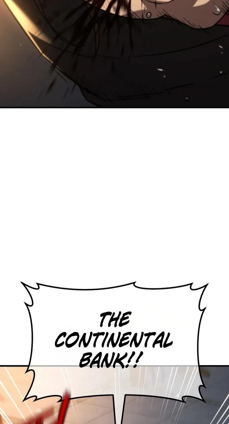 Read Murim Sachaewang chapter 6 image 113 on Lezhin