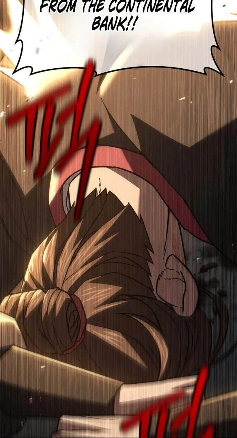Read Murim Sachaewang chapter 6 image 115 on Lezhin