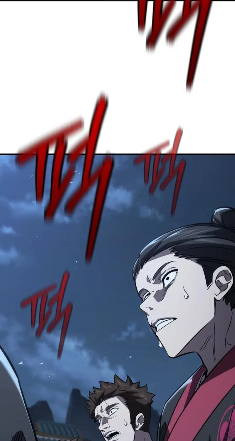 Read Murim Sachaewang chapter 6 image 116 on Lezhin