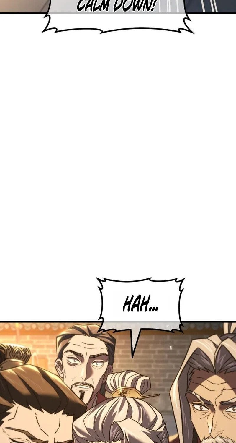 Read Murim Sachaewang chapter 6 image 124 on Lezhin