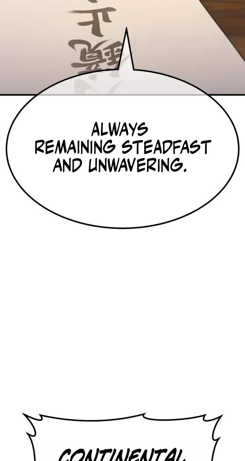 Read Murim Sachaewang chapter 6 image 13 on Lezhin