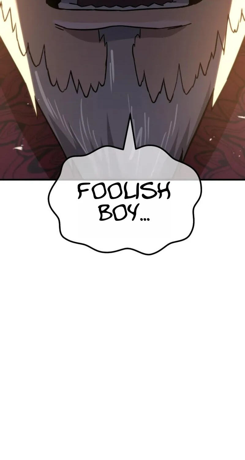 Read Murim Sachaewang chapter 6 image 131 on Lezhin