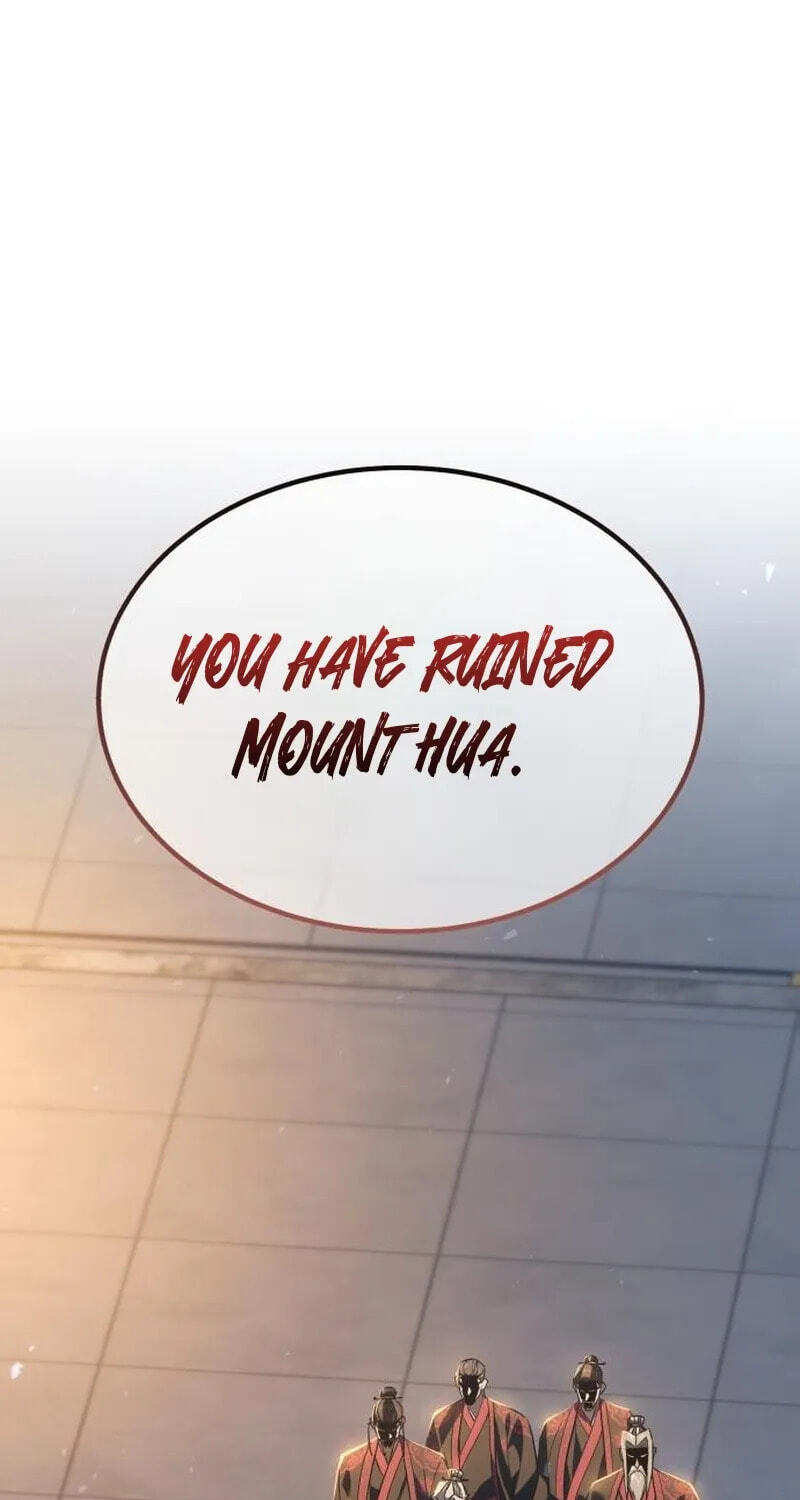 Read Murim Sachaewang chapter 6 image 132 on Lezhin