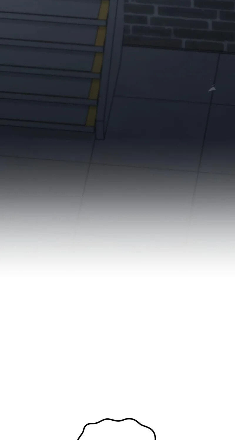 Read Murim Sachaewang chapter 6 image 134 on Lezhin