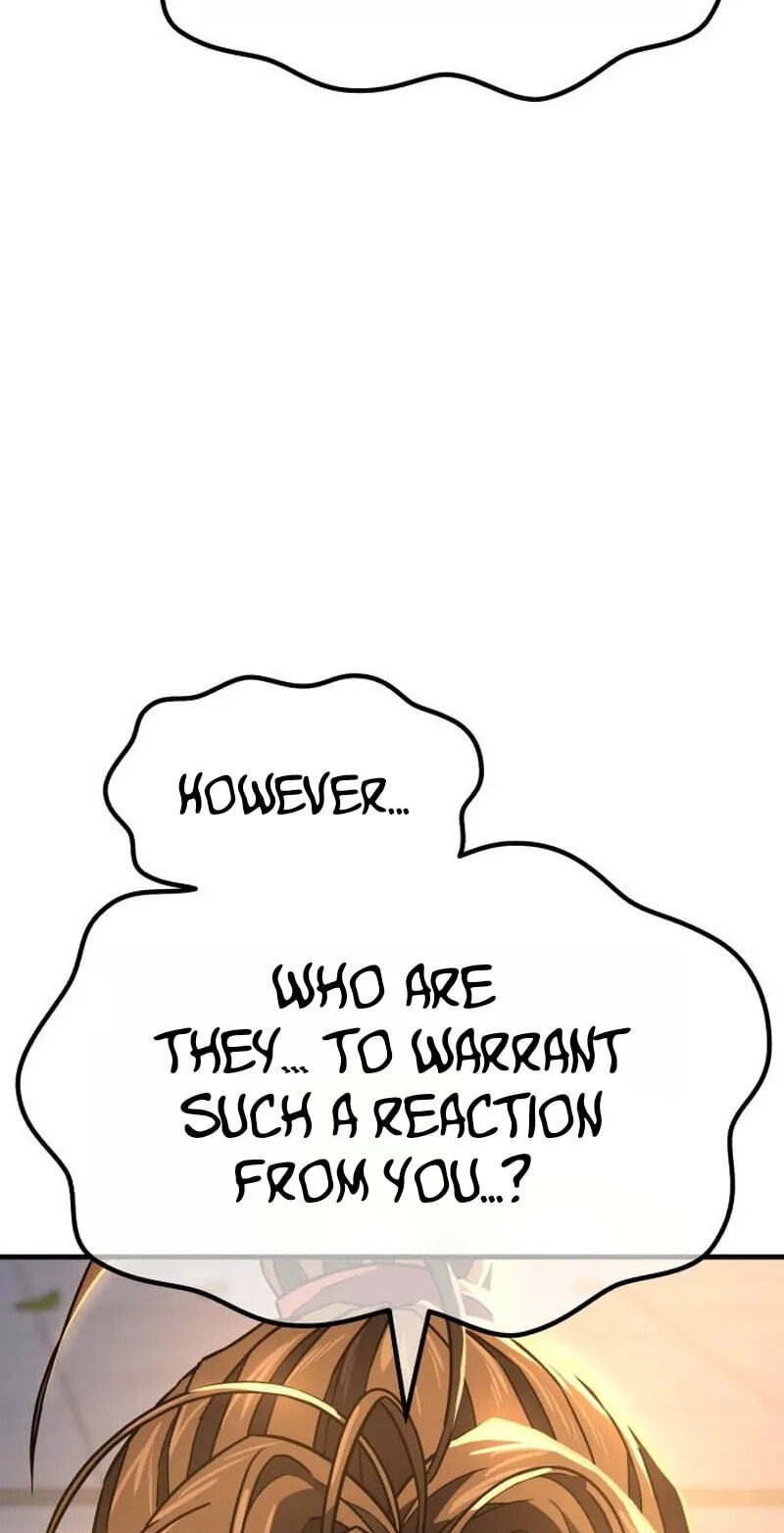 Read Murim Sachaewang chapter 6 image 140 on Lezhin