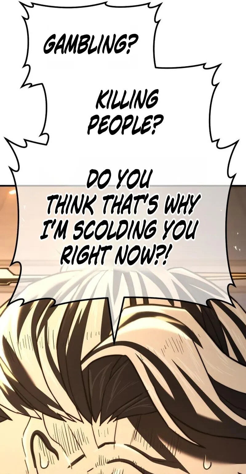 Read Murim Sachaewang chapter 6 image 144 on Lezhin