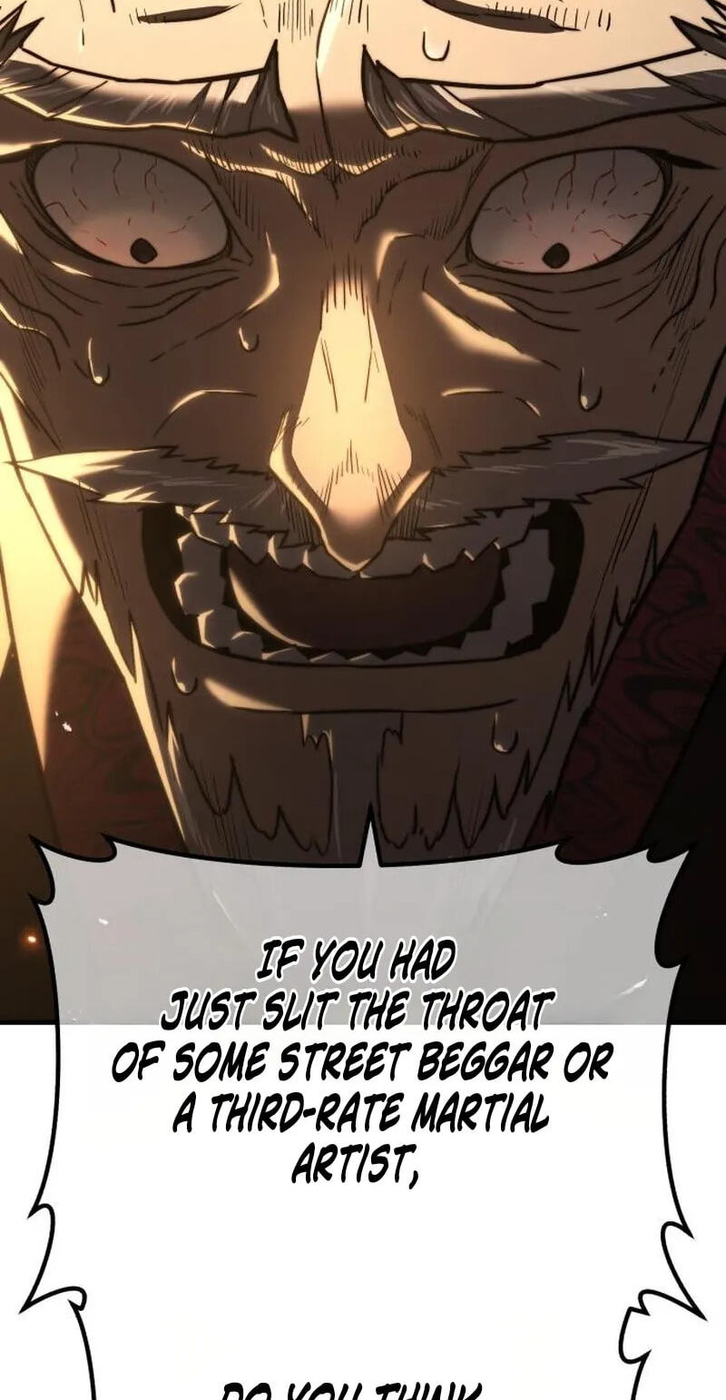 Read Murim Sachaewang chapter 6 image 145 on Lezhin