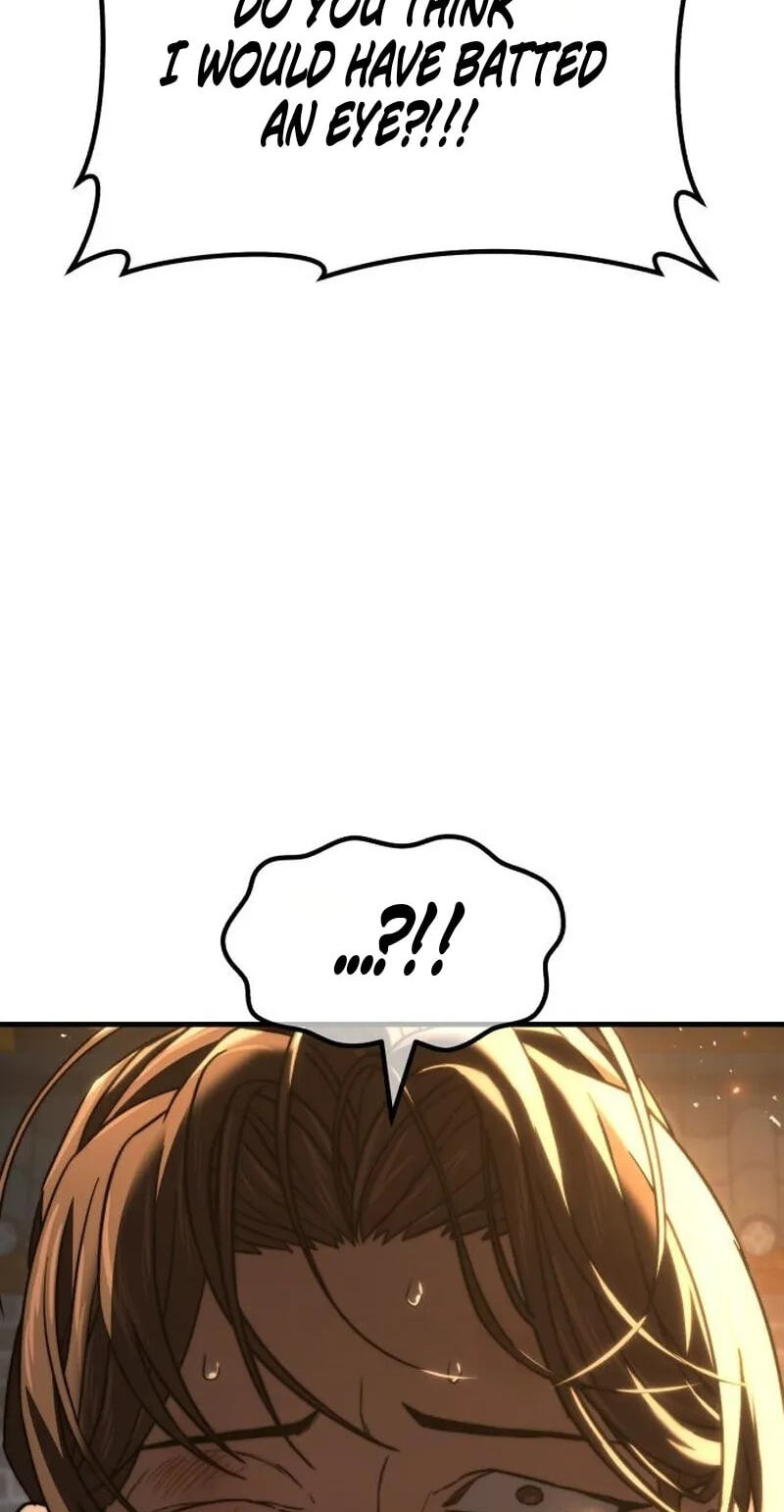 Read Murim Sachaewang chapter 6 image 146 on Lezhin