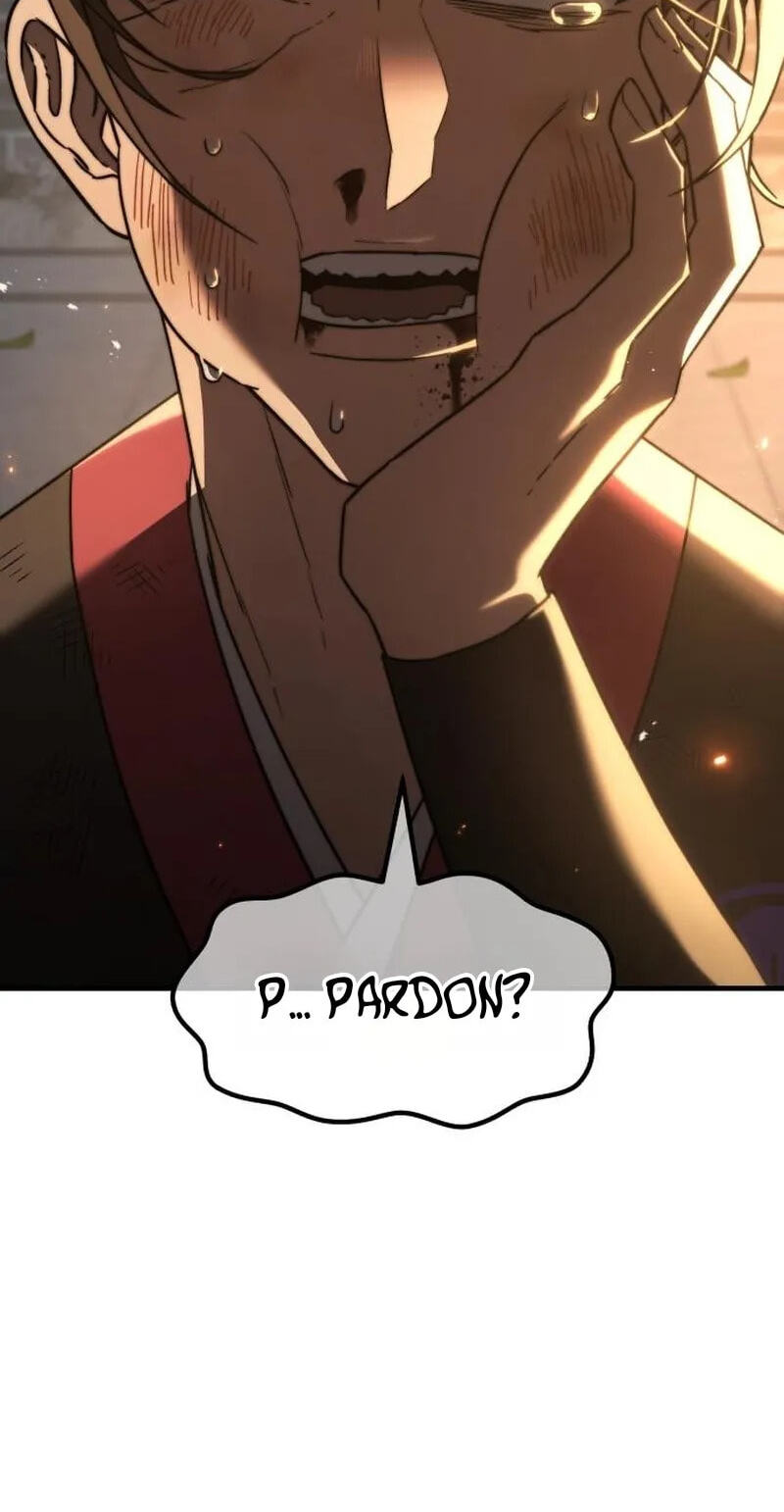 Read Murim Sachaewang chapter 6 image 147 on Lezhin