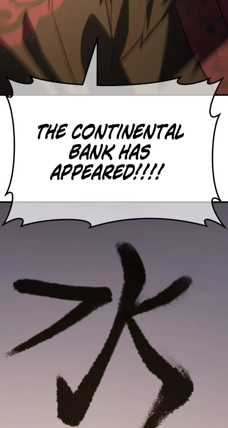 Read Murim Sachaewang chapter 6 image 15 on Lezhin