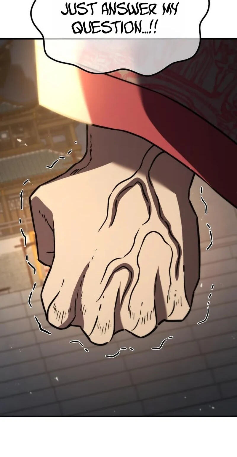 Read Murim Sachaewang chapter 6 image 150 on Lezhin