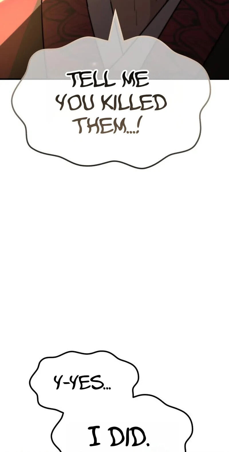Read Murim Sachaewang chapter 6 image 154 on Lezhin