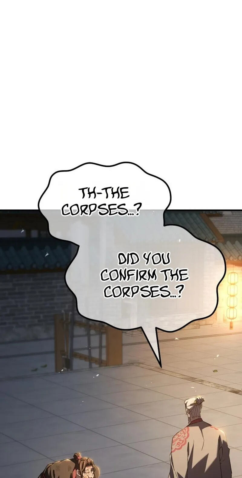 Read Murim Sachaewang chapter 6 image 156 on Lezhin
