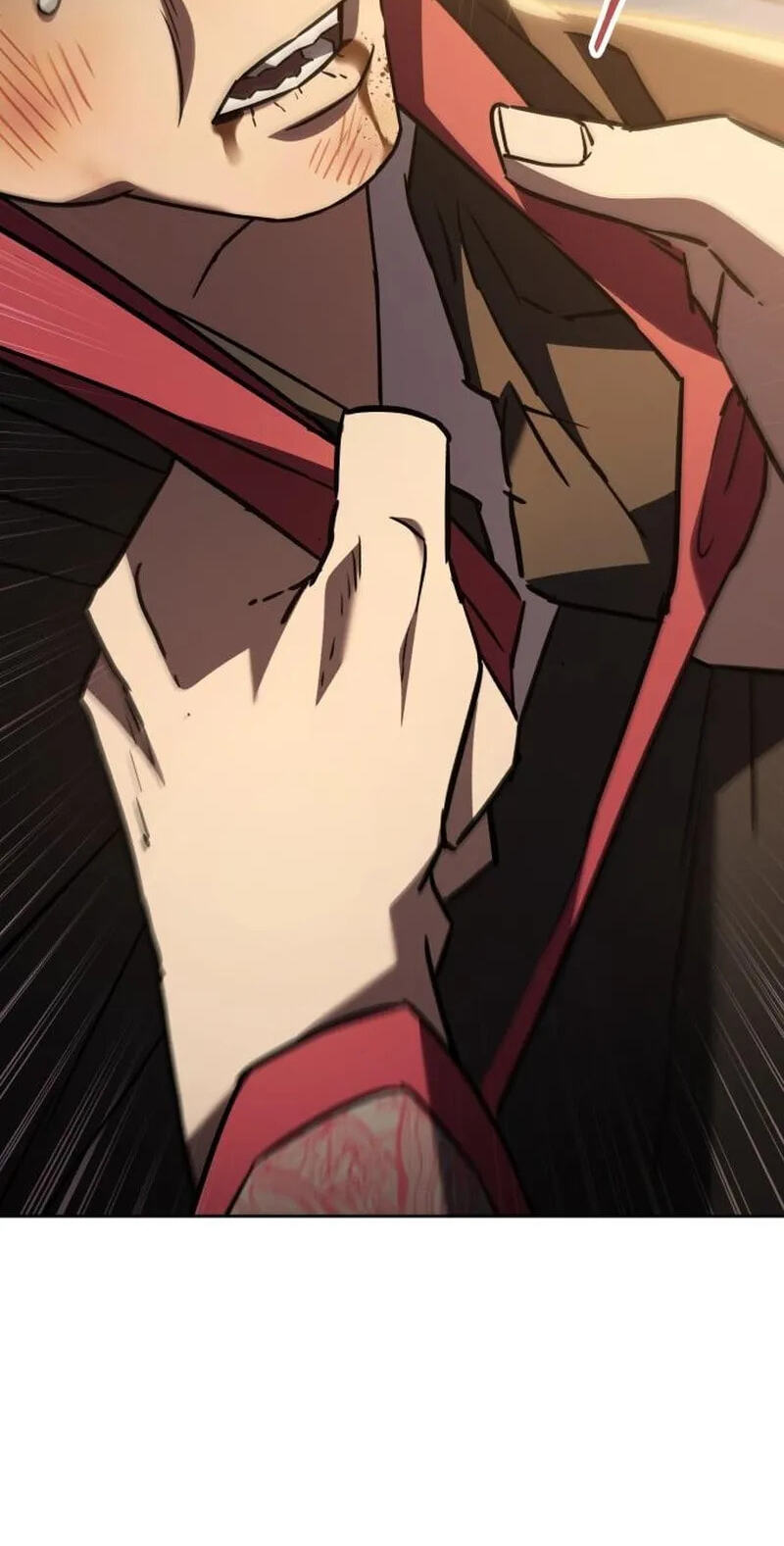 Read Murim Sachaewang chapter 6 image 158 on Lezhin
