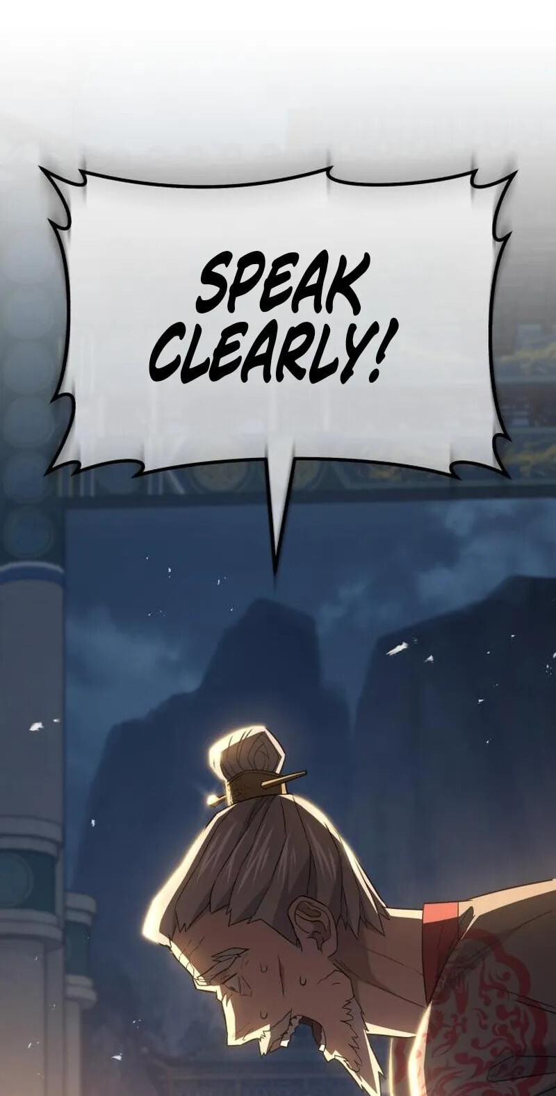Read Murim Sachaewang chapter 6 image 159 on Lezhin