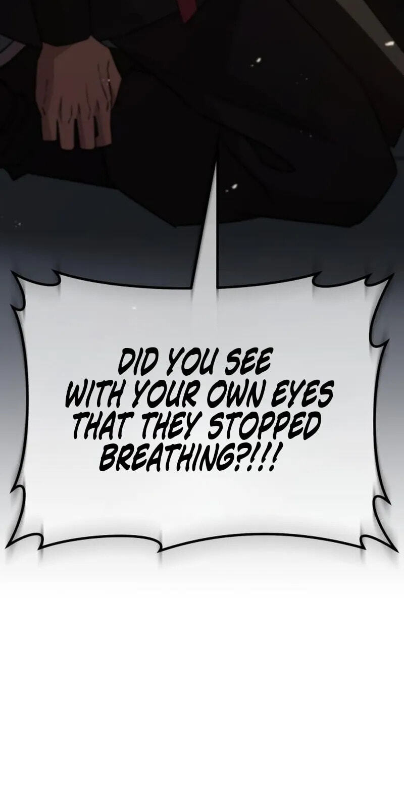 Read Murim Sachaewang chapter 6 image 161 on Lezhin