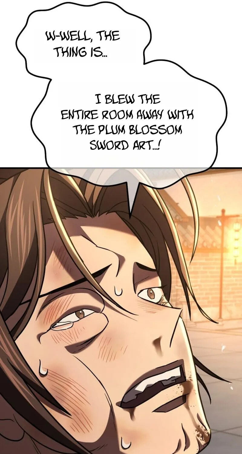 Read Murim Sachaewang chapter 6 image 162 on Lezhin